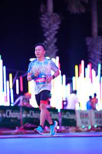 BIB: 
                            <button type="button" onclick="openModal(23512185)" class="btn btn-primary btn-sm float-right btn-popup" data-toggle="modal" data-target=".modal-high-quality">
                        <i class="fas fa-shopping-cart"></i> Add to Cart
                    </button>
                                            <button type="button" onclick="isThisMe(23512185, true)" class="btn btn-success btn-sm float-right btn-popup btn-isme hidden" data-toggle="tooltip" data-placement="bottom" title="นี่คือรูปของคุณใช่ไหม คลิกที่นี่เพื่อเอาเข้าอัลบั้ม">
                        <i class="fas fa-plus"></i> Add to album
                    </button>
                    <button type="button" onclick="isThisMe(23512185, false)" class="btn btn-warning btn-sm float-right btn-popup btn-isnotme hidden">
                        <i class="fas fa-ban"></i> Remove from album
                    </button>